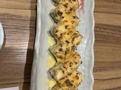 -Tuna maki寿司(园区永旺店)