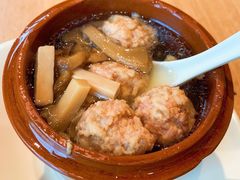 -德天顺盖码饭(人民西路店)