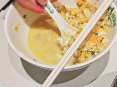 -绿草地·湘菜(芙蓉天街店)