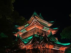 -锁江楼