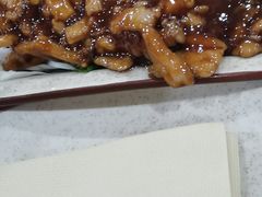 -哈尔滨大水饺(船山路店)