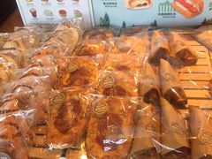 -多乐之日(五道口店)