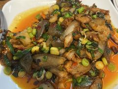 -佬缸炮江湖川菜(玉林店)