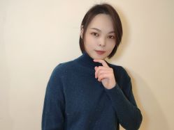 点击看大图 -逸丝风尚专注烫染
