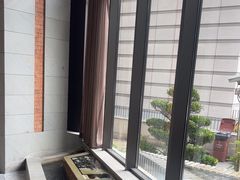 -浅深Cheersum(曹杨店)