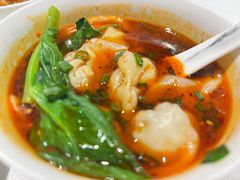 -贡宴盐帮菜自贡驻京联络处餐厅