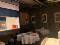 -青年公社烤鸭(滨湖银泰店)