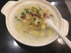 -卓粤拉肠(红庙店)
