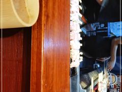 -鸟串烧Yakitori
