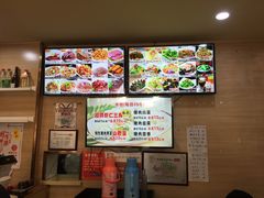 -赵奶奶水饺锅贴小酒馆(丁字沽店)