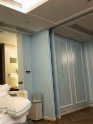 -杭州贝瑞斯美华妇儿医院·早孕·产检·儿科