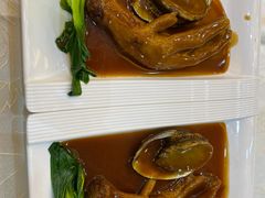 -有腥气私房菜·寻味顺德