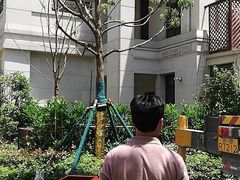-上海跃迁搬场公司 日式搬家