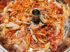 -悦雅居·老广州老味道(长湖店)