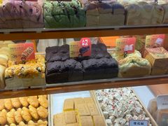 -司乎(大洋百货店)