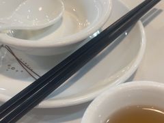 -精致顺德菜(琶洲店)