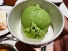 哈根达斯-四海一家自助餐(益田假日广场店)