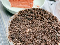 -津乐园(芥园道店)