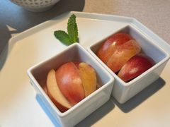 -伍厚德堂(坡子街店)