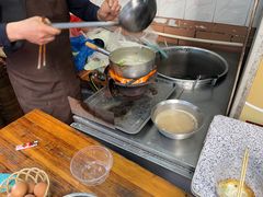 -黄志强凉茶(东海大厦店)