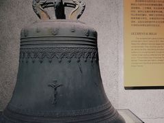 -大钟寺古钟博物馆