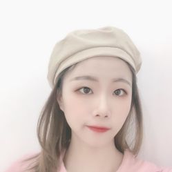 -丽都整形美容医院·全国连锁旗舰店