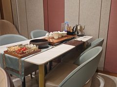 -国惠大酒楼(宝龙店)