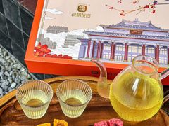 -良枫友信(陈家祠店)