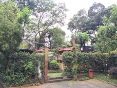 -旅马餐厅(茅家埠店)