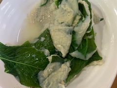 玉谷叶占片子-徐沟贾记灌肠(总店)
