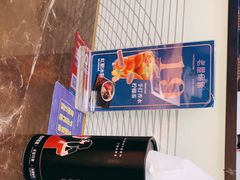 -老屋印象川菜(世纪东方店)