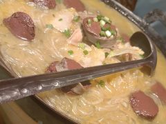 -鸽子窝(宋庄店)