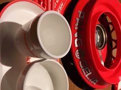 -胖哥俩肉蟹煲(福州仓山爱琴海店)