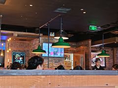 -Texas Roadhouse(世纪汇广场店)