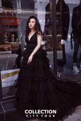-onlygirl摄影美学馆高端定制(江滩店)