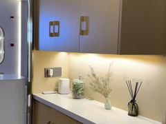 -东升·日式泡泡浴SPA·养生(新街口店)