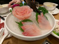 -湯系·煲汤手艺人(东二环泰禾广场店)