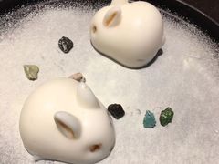 -小锅饭(欧亚卖场店)