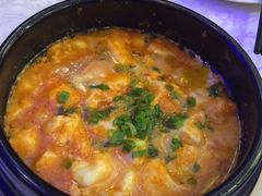 -粤秀小厨·广式早茶(辽宁路店)