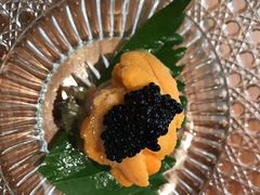 -松涛日本料理
