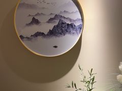 -手舒·采耳按摩·影院足道spa(莫愁湖东路店)