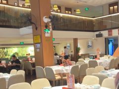 -蓉城小馆(科兴店)