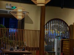 -吉兆手握寿司(车公庙店)