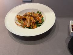 -徐记海鲜(观沙岭|滨江新城店)