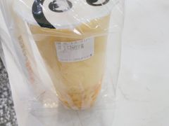 -CoCo都可(美丽王国店)