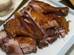 -凯鸽酒楼(大同振兴街店)