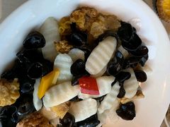 -皇朝尊会(龙之梦大酒店)