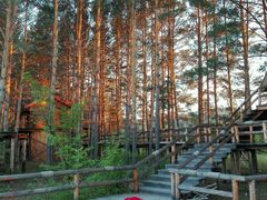 android_upload_pic-北极村旅游风景区