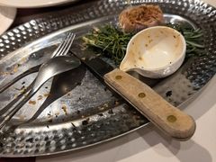 -Deer Park鹿园西餐(仁恒置地广场店)