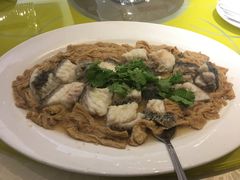 -翠恒酒家(宴会厅)